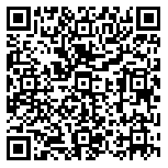 QR code 23038281600000