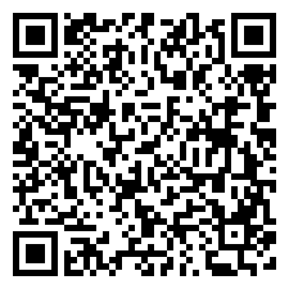 QR code 36551469600000
