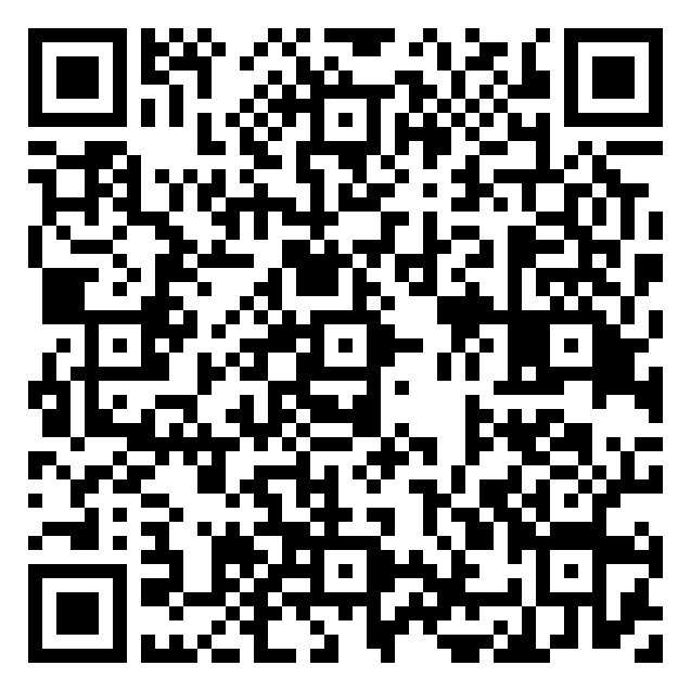 PeterCoins Piotr Tyrek QR code QR code 24356365700000