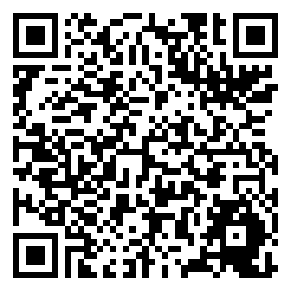 QR code 36771889400000