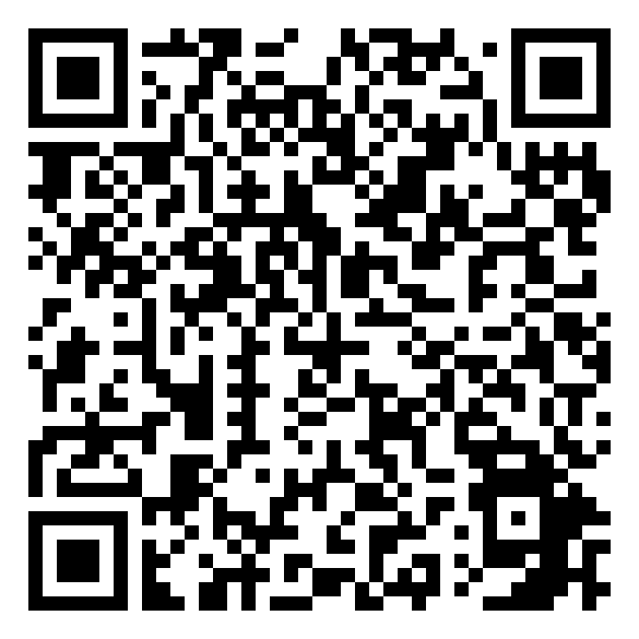 QR code 54075430100000