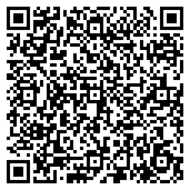 QR code 26070413600000