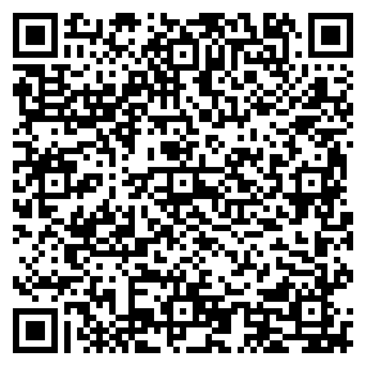 QR code 52002731500000