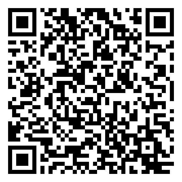 QR code 36942516200000