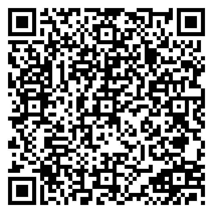 QR code 38678087500000