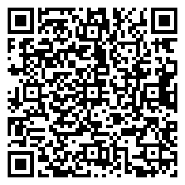 QR code 22038842000000