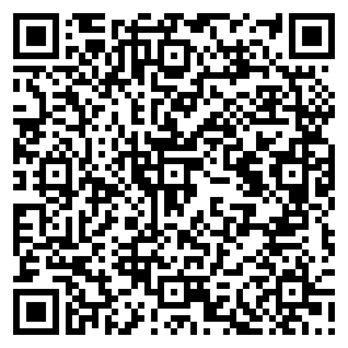 QR code 00440020000000