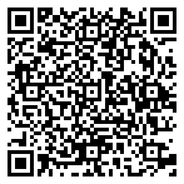 QR code 38496511600000