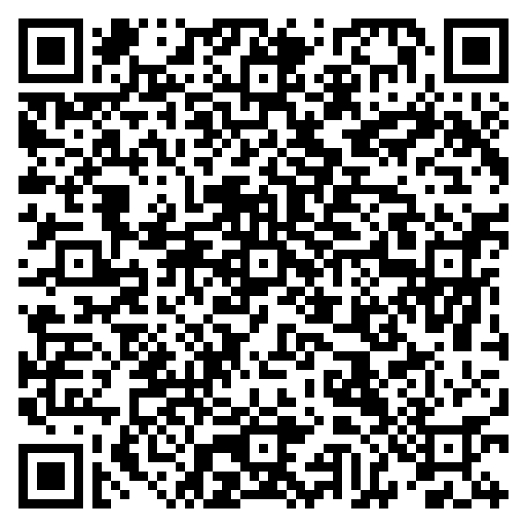 QR code 36467082700000