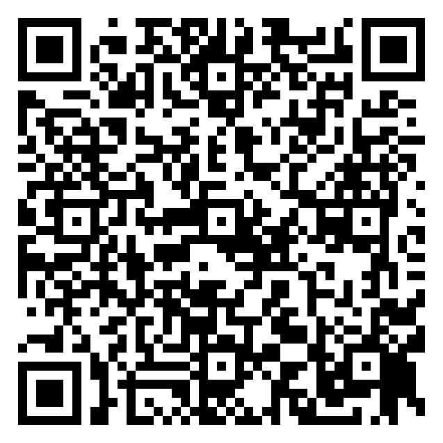 QR code 81240665300000