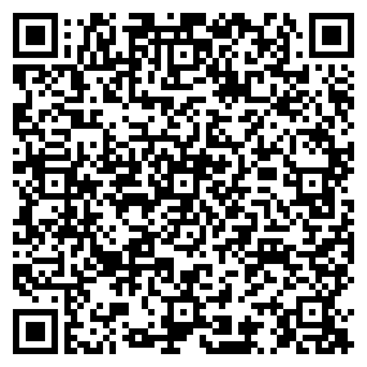 QR code 52397295900000