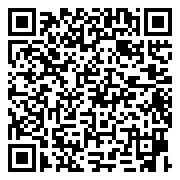 QR code 38094589000000