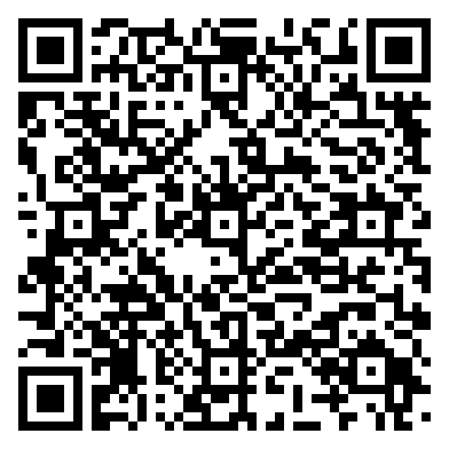 Peters Logistik QR code QR code 36729220200000