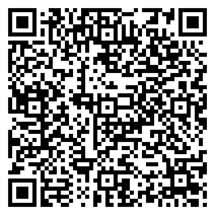 Peters Modern Technologies QR code QR code 52224459000000