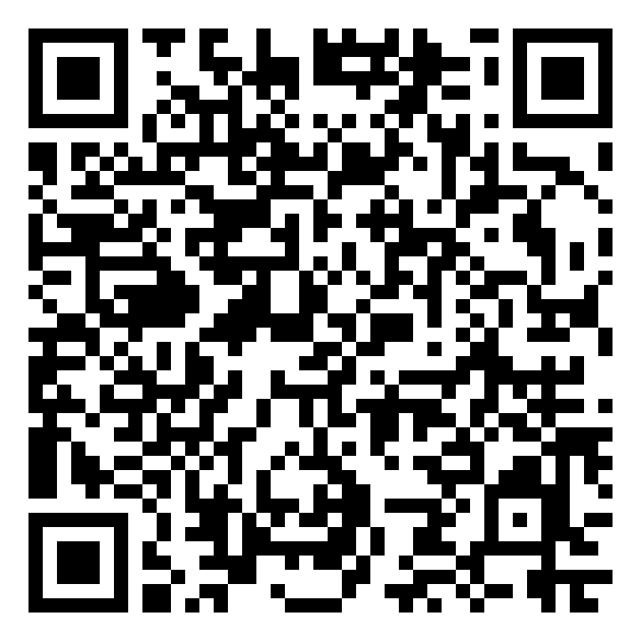 QR code 30276742300000