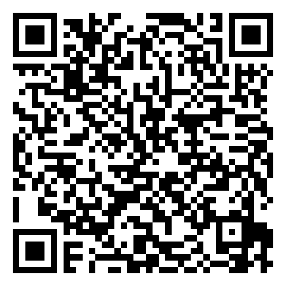 QR code 52727471000000
