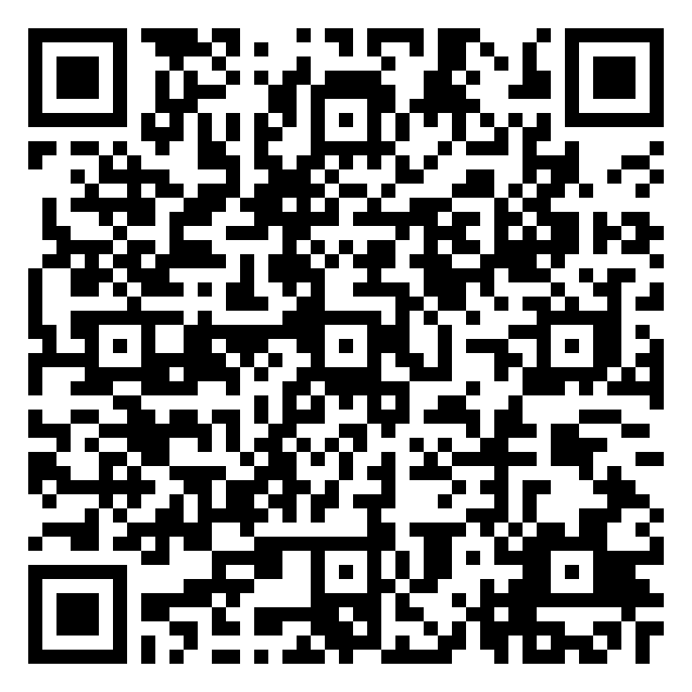 QR code 36290318000000