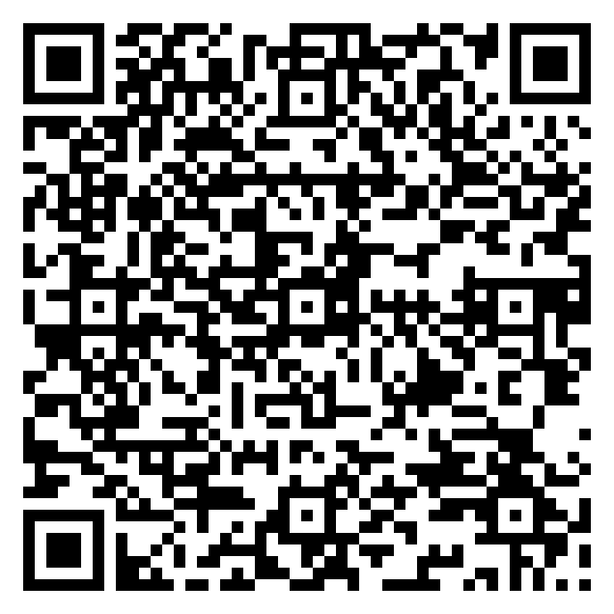 QR code 63451859400000
