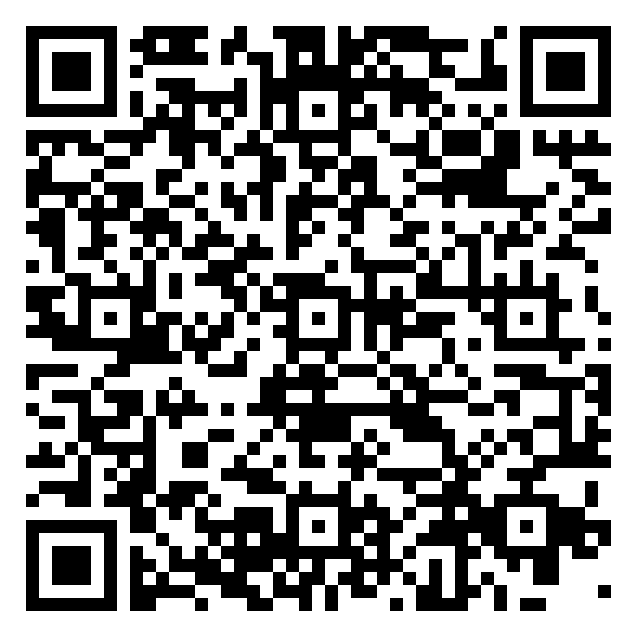QR code 38298303800000