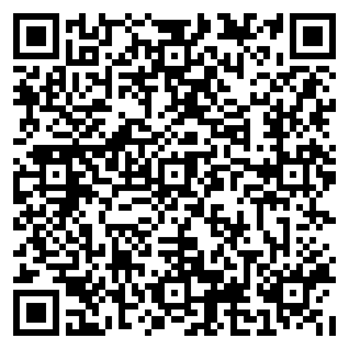 QR code 38017259000000