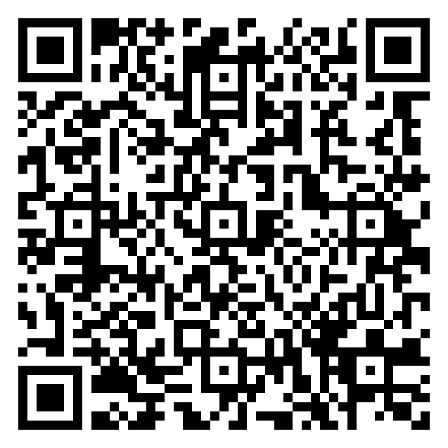 QR code 38532180000000
