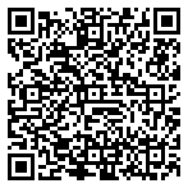 QR code 52515970200000
