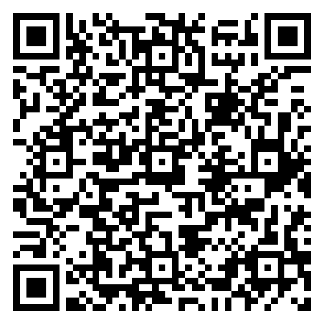 QR code 12261901500000