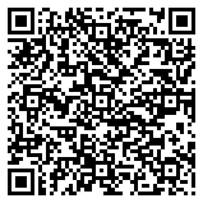 QR code 93153126000000