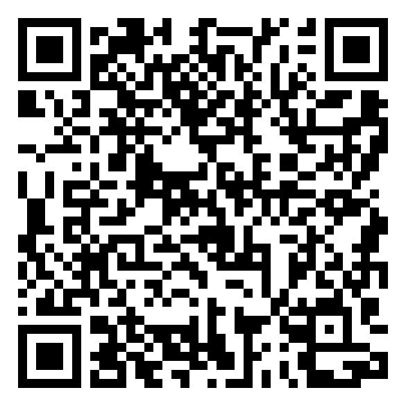 QR code 14730072200000