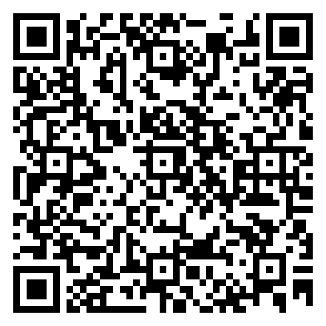QR code 52518474600000