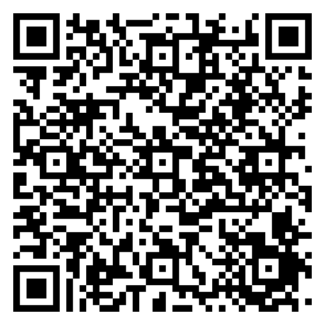 QR code 47129350800000