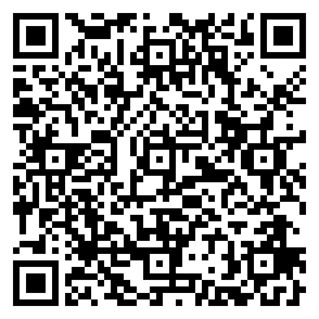 QR code 10021144900000