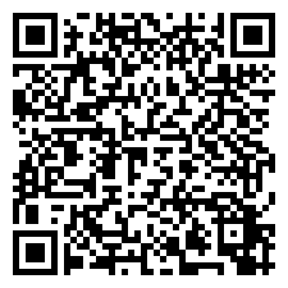 QR code 14723757300000