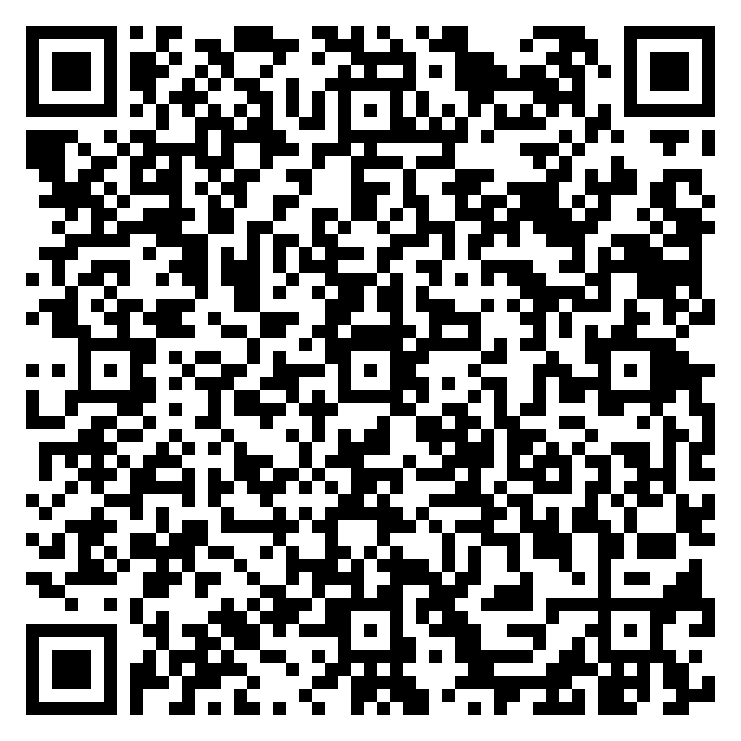 QR code 24332128500000