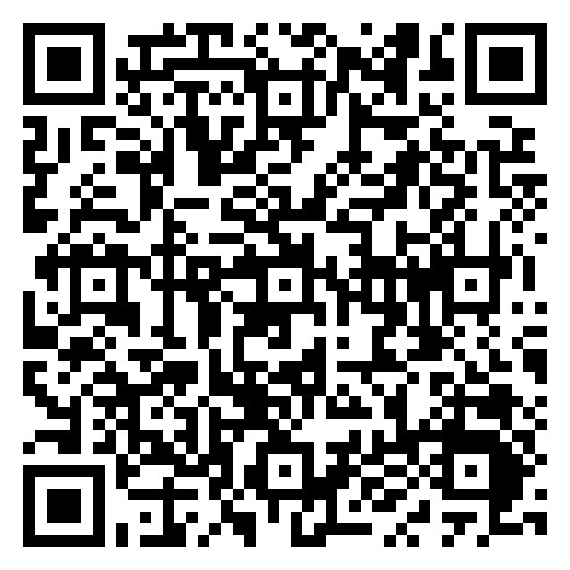 QR code 30261783000000