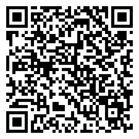 QR code 38173973800000