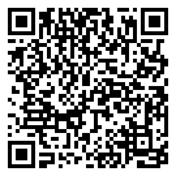 QR code 52388688100000