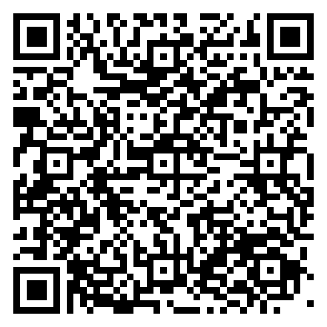 QR code 36320825100000