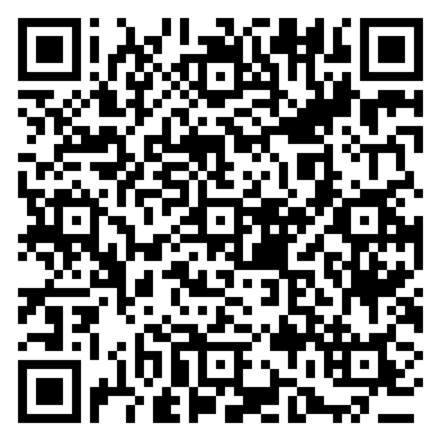 QR code 38016358400000