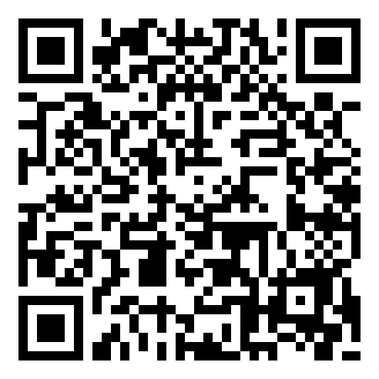 QR code 52670926300000