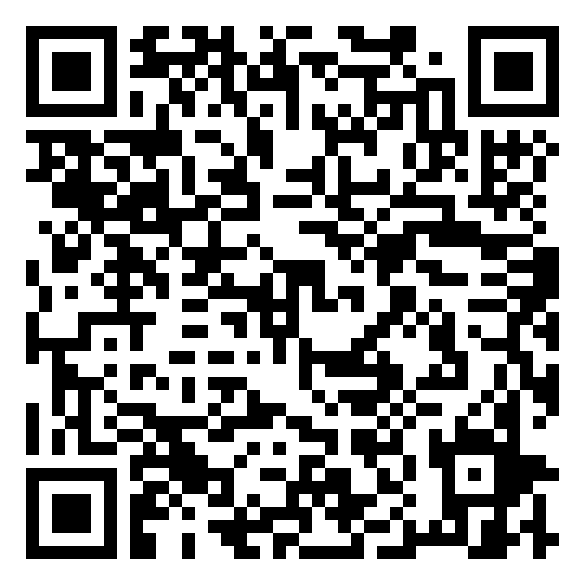 Petit Ami QR code QR code 52931959700000