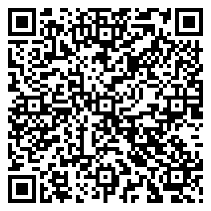 QR code 38620453900000