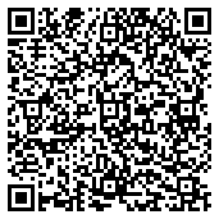 QR code 38430380000000