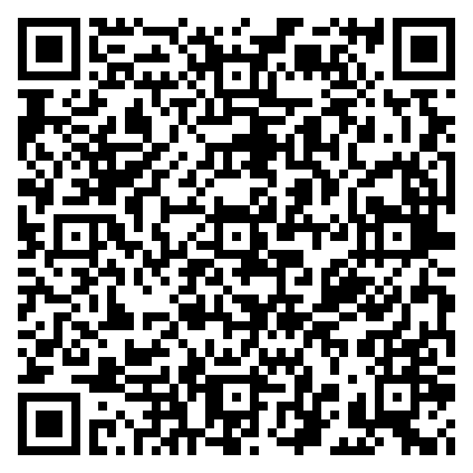 QR code 38914275000000