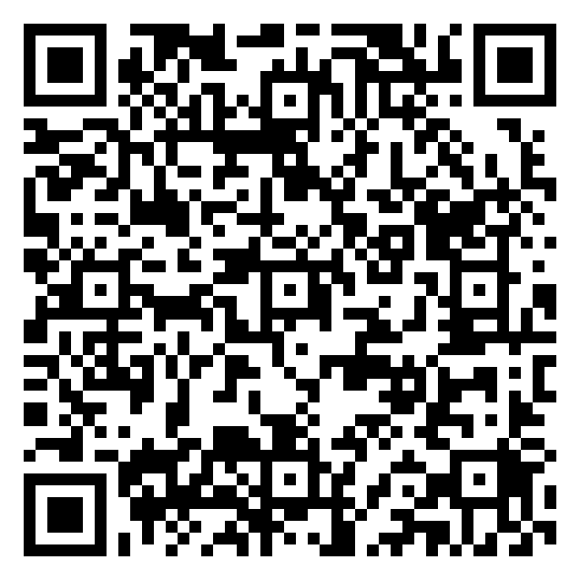 QR code 01717733700000