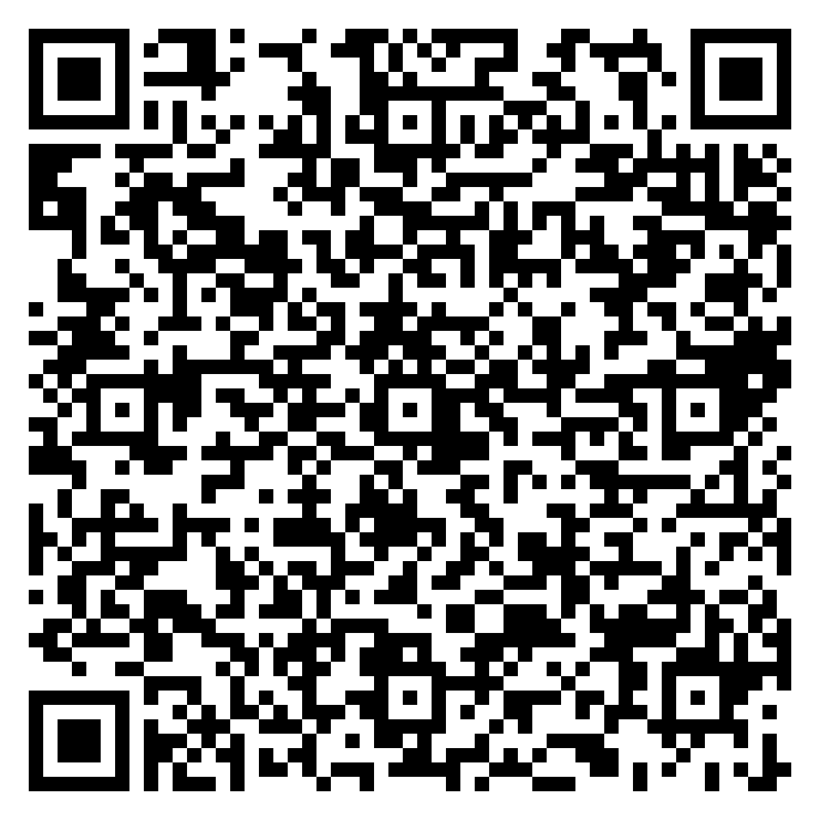 QR code 10081249100000