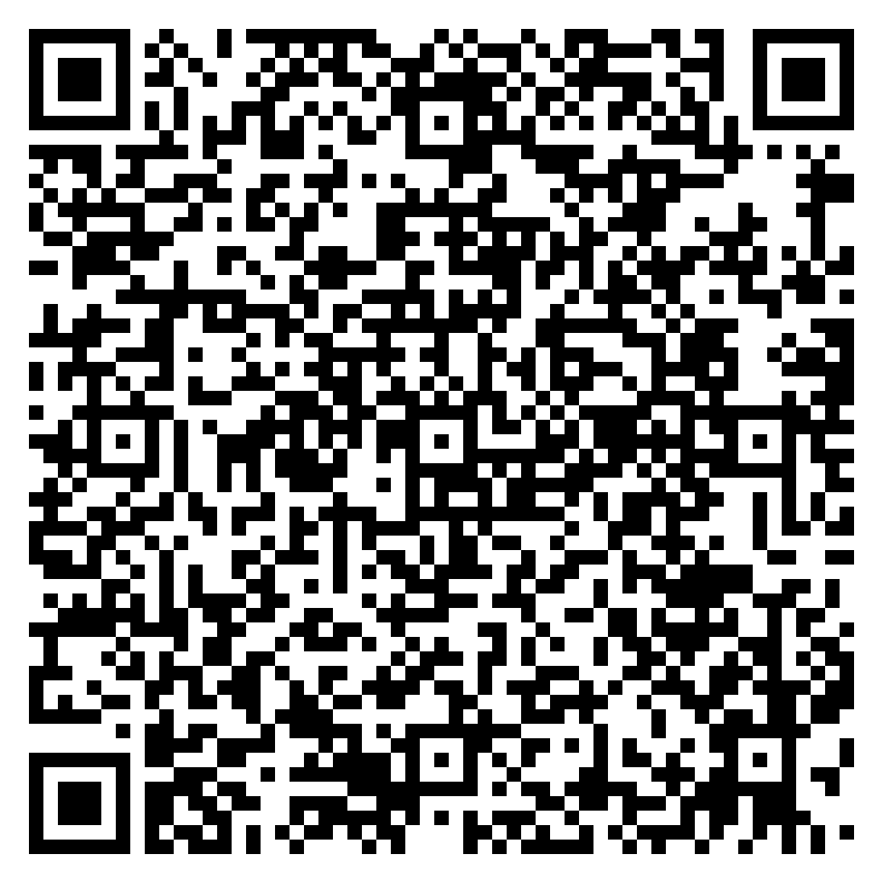 QR code 36036319800000