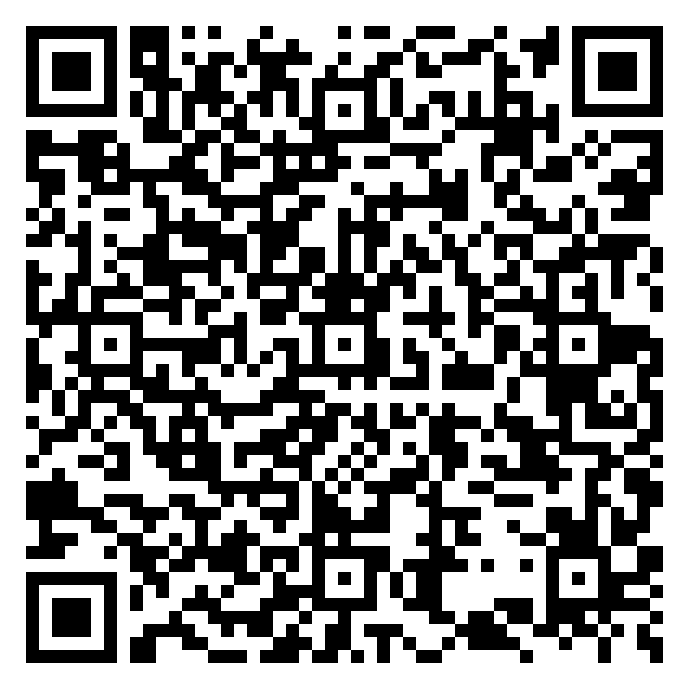 QR code 21120424500000