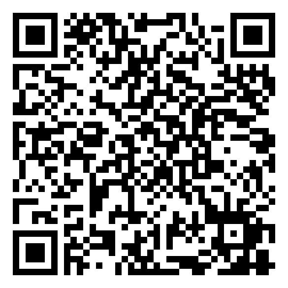 QR code 52103131300000
