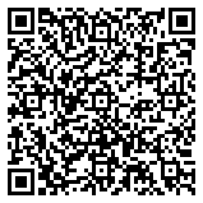 QR code 52275705800000